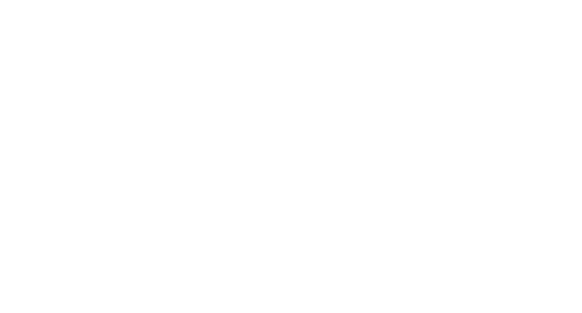 dako2