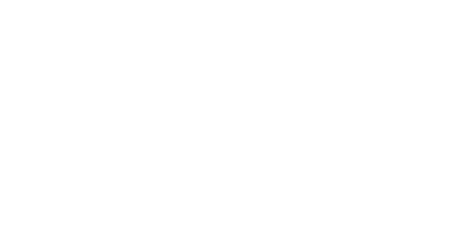 kikos