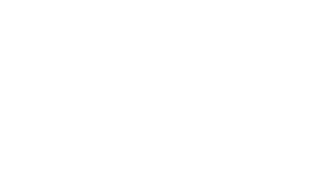 posthaus