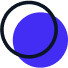 l6-circle-3.png l6-circle-3.png